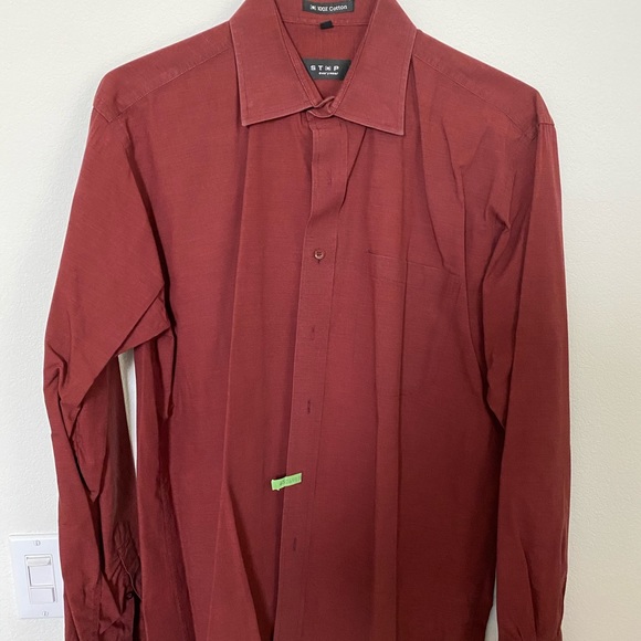 Men!’s shirt - Picture 5 of 6